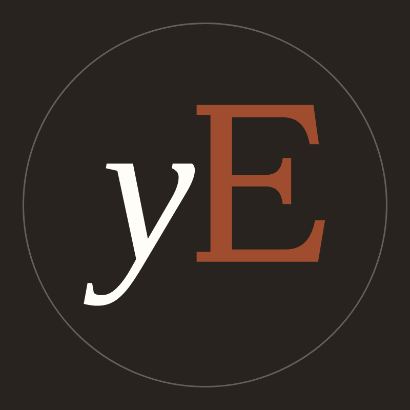 Yelixir